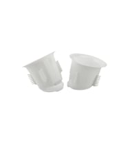 Pratik Tuvalet Kapak 1 Adet Royaleks-Y-054