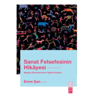 Sanat Felsefesinin Hikâyesi