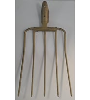 DİRGEN ÇELİK 5 Lİ ( 45 x 25 )