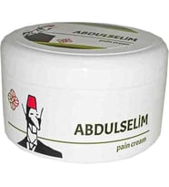 Abdülselim Vücut Bakım 200 ml x 1 Adet