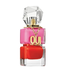 Juicy Couture Oui EDP 100 ml Kadın Parfümü