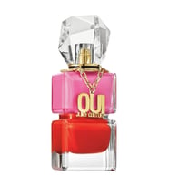 Juicy Couture Oui EDP 100 ml Kadın Parfümü