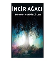 İncir Ağacı