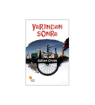 Yarından Sonra - Gillian Cross