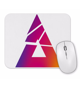 Csgo Astralis 01 Mouse Pad