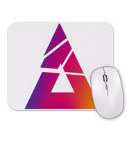 Csgo Astralis 01 Mouse Pad