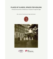 Places of Illness, Spaces for Healing