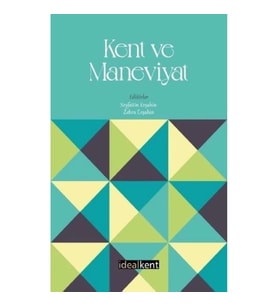 Kent ve Maneviyat
