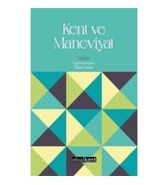 Kent ve Maneviyat