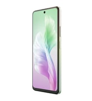 MİPO M59 CEP TELEFONU - GOLD 8GB RAM 256GB HAFIZA 2 yıl Mipo Türkiye Garantili