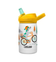 CAMELBAK Eddy®+ Çocuk Matara 350 ml (STD)