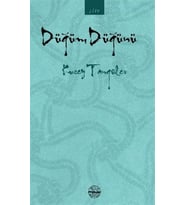 Düğüm Düğünü