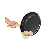 Falez Auris 28 cm Tava