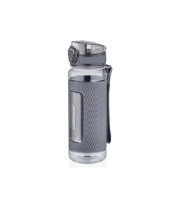 Vagonlife Uzspace 5044 520ml Bark Grey Matara