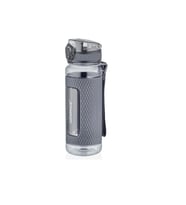 Vagonlife Uzspace 5044 520ml Bark Grey Matara