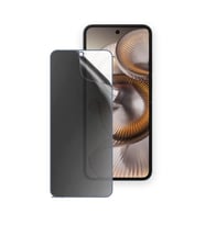 SChitec Xiaomi MIX Flip 2 Uyumlu Ön Yüzey Hidrojel Ekran Koruyucu