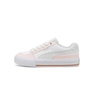 Puma Court Classic Unisex Spor Ayakkabı