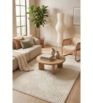 Youdayhomecollection Model Oturma Odası Halısı