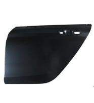 FİAT - ARKA KAPI SACI SOL EGEA 2015- EAGLE BODY