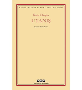 Uyanış