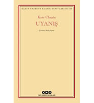 Uyanış