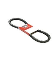 Polaris Sports-man 850-1000cc B3-22124 Bando 976.8 Çift Yönlü Kayış Japon