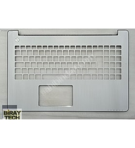 CASPER CLC KLAVYE KASASI GRİ RENK