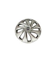 TOYOTA YARIS JANT KAPAĞI 2006-2014 42602-YY080-ITH