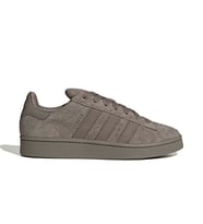 Adidas Campus 00S Audi Erkek Günlük Ayakkabı KJ1227 Kahverengi