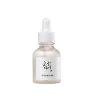 Beauty Of Joseon Glow Replenishing Rice Milk Yüz Toniği 150 ml