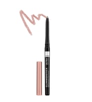 Glimmerstick Asansörlü Metalik Göz Kalemi Rose Quartz