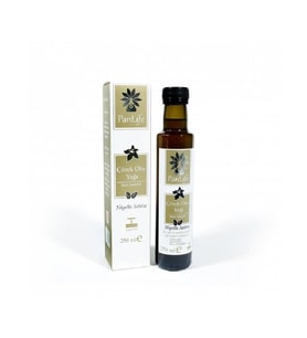 Panlife Çörek Otu Yağı 250 ml