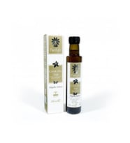 Panlife Çörek Otu Yağı 250 ml