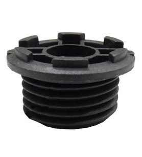 Yağ Pompa Dişlisi 3/8" 936.937.Gs451 Orjinal Parça