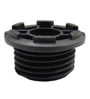 Yağ Pompa Dişlisi 3/8" 936.937.Gs451 Orjinal Parça