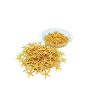 MİNİ YILDIZ NATURAL