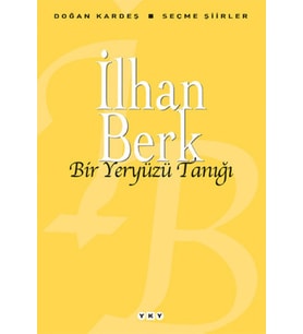 Bir Yeryüzü Tanığı