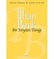Bir Yeryüzü Tanığı