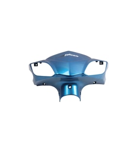 FALCON HANDY 249 (250 W) GİDON (DİREKSİYON) GRENAJI ÜST MAVİ ORİJİNAL