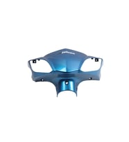 FALCON HANDY 249 (250 W) GİDON (DİREKSİYON) GRENAJI ÜST MAVİ ORİJİNAL