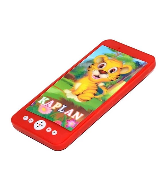 Irak Haritası Ve Bayrağı Tasarımlı 3D Telefon Arka Süs A300120