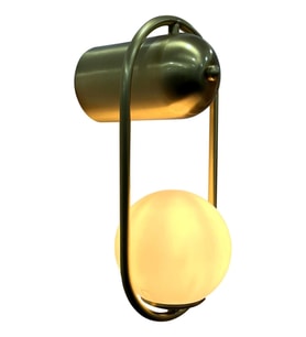 EskitmeModern Aplik PLC-1259-AP-1E