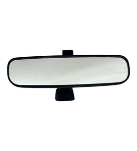 İç Dikiz Aynası Toyota Hilux Vigo 2006-2015
