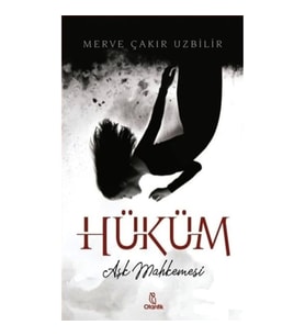 Hüküm - Aşk Mahkemesi