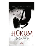 Hüküm - Aşk Mahkemesi