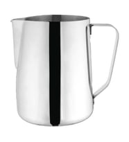 Süt Potu Barista Pitcher - Paslanmaz Çelik  500 ml