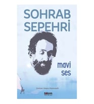 Mavi Ses
