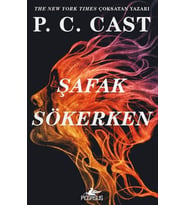 Şafak Sökerken - Sis Çökerken Serisi 2.