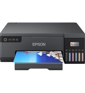 EPSON L8050 MEAF MONO RENKLİ MÜREKKEP TANKLI YAZICI