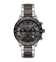 EMPORIO ARMANI AR11391